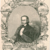 Brunel.