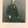 Isambard Kingdom Brunel, Esq., Civil Engineer.