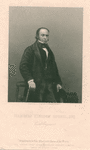Isambard Kingdom Brunel, Esq., Civil Engineer.