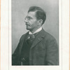 Ferdinand Brunetière.