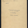 Marie Burroughs