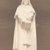 Giordano Bruno.