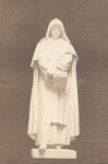Giordano Bruno.