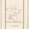 St. Bruno.