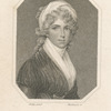 Mrs. Bryan