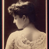 Marie Burroughs