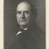 Hon. William Jennings Bryan. (Leading candidate before the Democratic National Convention at Denver this month.) Photograph by Moffett, Chicago.