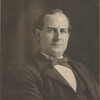 William Jennings Bryan.