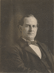 William Jennings Bryan.