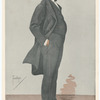 "The Commoner" (Supplement to Harper's Weekly, September 1, 1906)