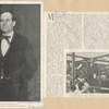 William Jennings Bryan [two images]