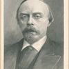 Hans von Bülow, 1830-1894.