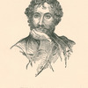 Edward Bulwer-Lytton.