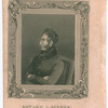 Edward L. Bulwer.