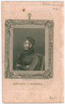 Edward L. Bulwer.