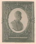 Edward Lytton Bulwer.