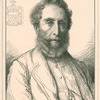 The Right Hon. Lord Lytton, G.C.M.G.