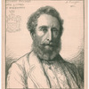 Lord Lytton (Bulwer).