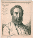 Lord Lytton (Bulwer).