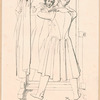 Author of "The Siamese twins." [Bulwer]