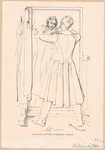 Author of "The Siamese twins." [Bulwer]