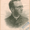 Henry C. Bunner.