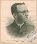 Henry C. Bunner.