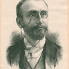 H. C. Bunner.