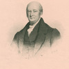 Rev. Jabez Bunting, D.D.