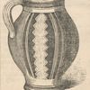 Bunyan's jug.