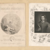John Bunyan [two images]
