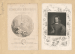 John Bunyan [two images]