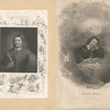 John Bunyan; Bunyan's dream.