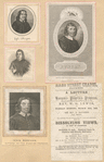 John Bunyan [five images]