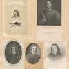 John Bunyan [five images]