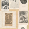 John Bunyan [seven images]