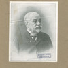 August Budischowsky (1846-1915)