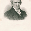 Benjamin Burgess [signature]