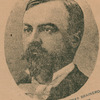 Morris M. Budlong.