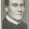 Henry A. Buchtel, Colorado.