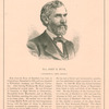 John R. Buck.