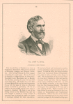 John R. Buck.