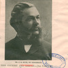 Dr. J. D. Buck.