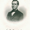 Hon. Charles R. Buckalew, Senator from Pennsylvania.