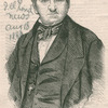 Edmond Buckley, Esq., of Manchester
