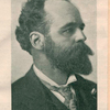 James H. Budd, Governor-Elect of California