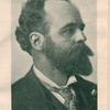 James H. Budd, Governor-Elect of California