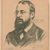 Dr. Karl Budde's Bible Criticism