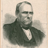 Captain S. O. Buddington [i.e. Budington]
