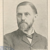 William M. Bryant, LL. D.